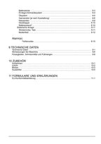 New Holland Roll Bar 125 Rundballenpresse Betriebsanleitung 92080422