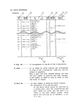 Hitachi LX50-2C Wheel Loader Parts Catalog Manual SN all