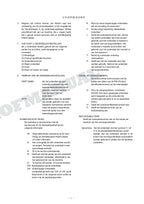 HITACHI ZAXIS ZX85USB-5A Equipment Component Excavator Parts Catalog Manual