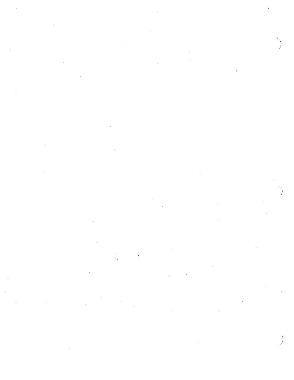 SKYTRAK 9038 Telehandler Parts Catalog Manual Prior to 9A0549