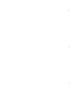 SKYTRAK 9038 Telehandler Parts Catalog Manual Prior to 9A0549