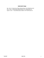 Manual del catálogo de piezas del manipulador telescópico JLG 1644 7013H 31211877