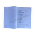 HITACHI ZAXIS 135US-5N EXCAVATOR REPAIR SERVICE MANUAL + !BONUS!