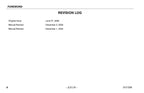 LIFTLUX 153-12 180-12 Scissor Lift Maintenance Operators Manual 3121336