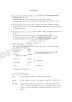 HITACHI EX100-5 EX100M-5 EX110M-5 EX100-5E Equip Excavator Parts Catalog Manual