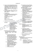 HITACHI ZAXIS ZX160LC Excavator Parts Catalog Manual SN 005001-
