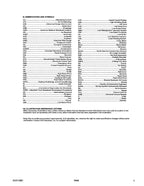 Manual del catálogo de piezas del manipulador telescópico JLG 1644 0160000001-0160100942