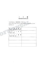 HITACHI ZAXIS ZX75US Excavator Parts Catalog Manual SN 030001-