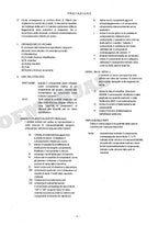 HITACHI ZAXIS ZX180LC-3 Innner Excavator Parts Catalog Manual