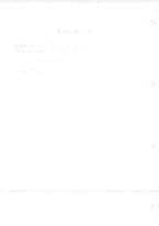 HITACHI UH052 Excavator Service Manual
