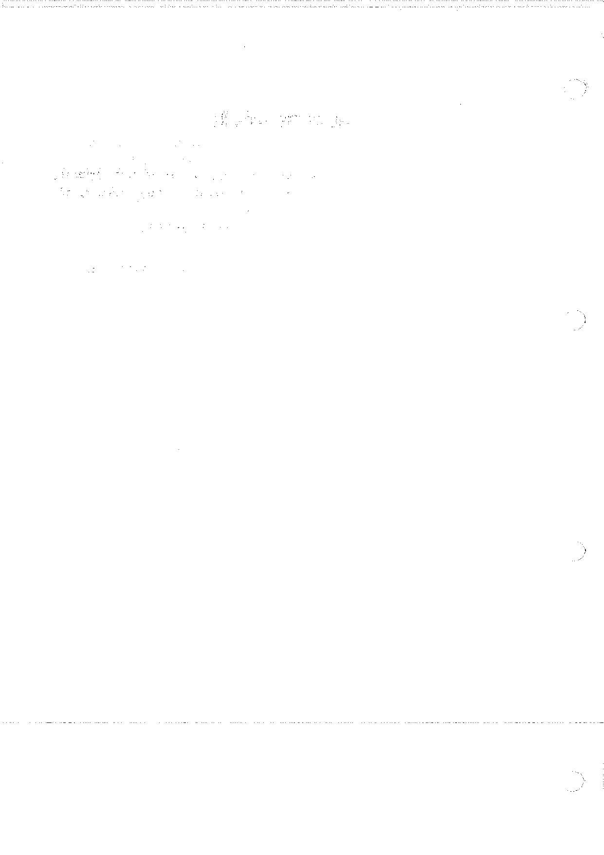 HITACHI UH052 Excavator Service Manual