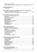 New Holland CR8070 CR8080 CR9070 CR9080 CR9090 Rotary Combines Betriebsanleitung