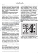 John Deere S760 S770 S780 S790 COMBINAR Manual del Operador Español SN 810001 -