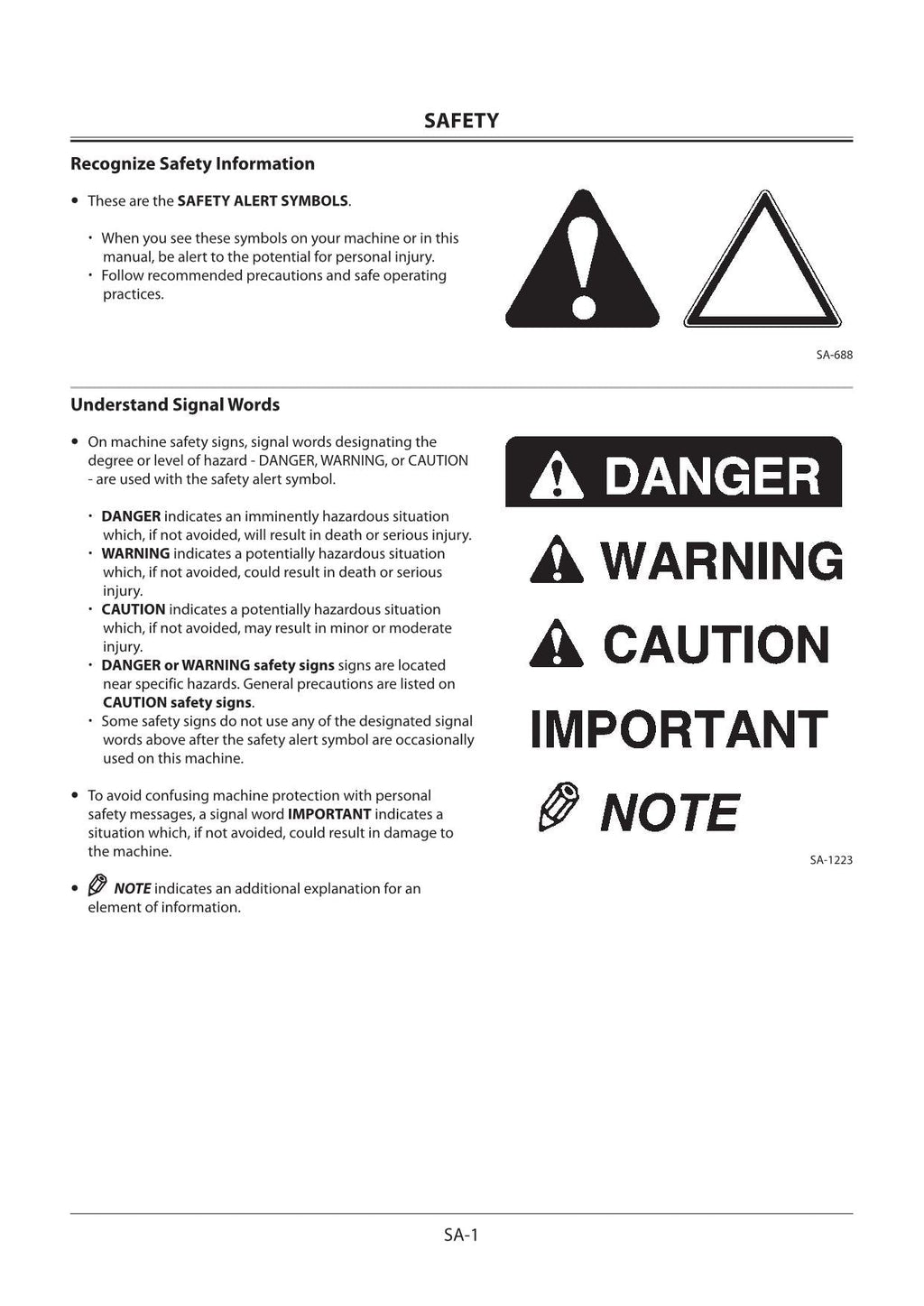 Hitachi ZW150-5B Wheel Loader Technical Manual Troubleshooting +Schematics