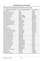Hitachi ZX300LC-6 Excavator Workshop Service Repair manual