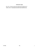 JLG 943  Telehandler Parts Catalog Manual