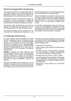 New Holland BR6090 Rundballenpresse Betriebsanleitung