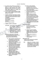 HITACHI ZAXIS ZX75US-A ZX85US Excavator Parts Catalog Manual