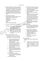 Catálogo de piezas de excavadora con pluma frontal de 2 piezas HITACHI ZX75US-A ZX80LCK Manual