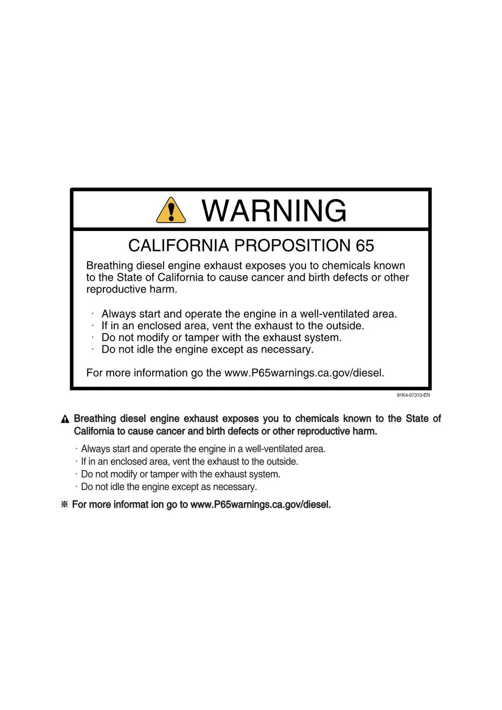 Hyundai HX85A HX90A CRAWLER EXCAVATOR Operators Maintenance Manual