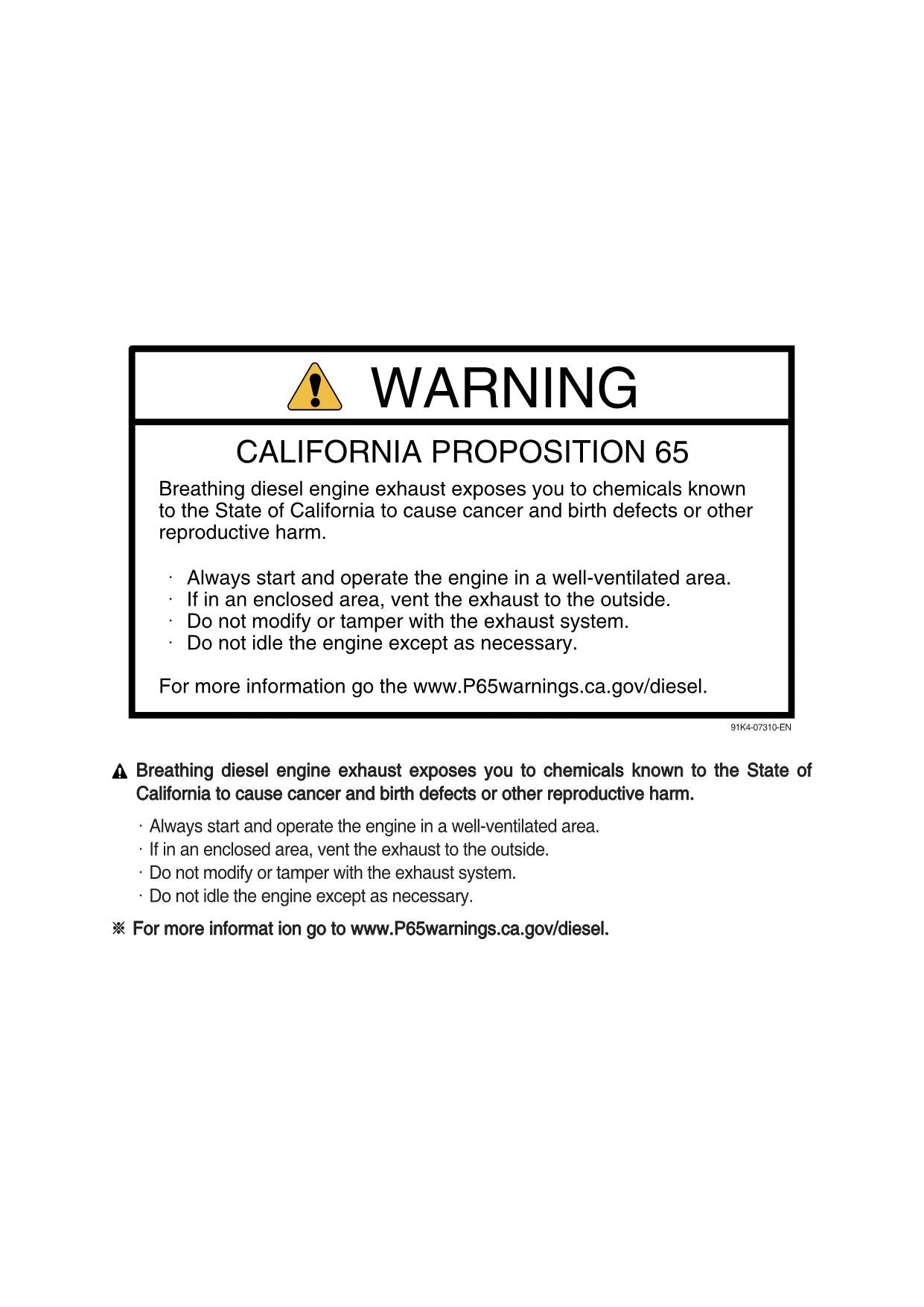 Hyundai HX85A HX90A CRAWLER EXCAVATOR Operators Maintenance Manual