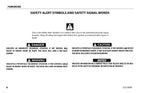Manual del operador de mantenimiento y operación de la plataforma elevadora JLG E300AJ E300AJP 31215000