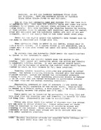 LULL 7C2 Telehandler Parts Catalog Manual