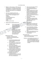 Catálogo de piezas de excavadoras HITACHI ZX60USB-3 ZX60USB-3F