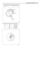 Hitachi 6HK1 Tier2 Engine Service manual