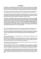 New Holland 470FI 480FI 490FI Schneidwerk Betriebsanleitung