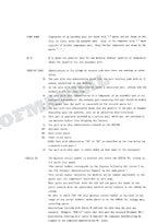 HITACHI EX75URLC-3 Excavator Parts Catalog Manual SN 010001-