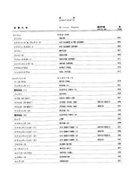 Hitachi LX200 Wheel Loader Parts Catalog Manual SN 000103-up