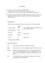 Hitachi LX120 Wheel Loader Parts Catalog Manual SN 0106-up