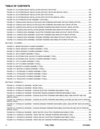 JLG T350 T500J Boom Lift Parts Catalog Manual 31219045