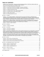 JLG 1930ES 2030ES 2630ES 2646ES 3246ES Scissor Lift Parts Catalog Manual 3121247