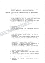 HITACHI EX60-2 Equipment Component Excavator Parts Catalog Manual