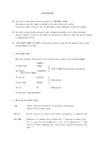 Hitachi LX200 Wheel Loader Equip Component Parts Catalog Manual SN 000103-up