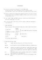 Hitachi LX120-2 Wheel Loader Parts Catalog Manual SN 001101-up