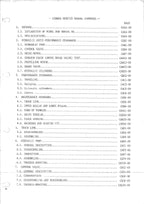 HITACHI UH03 UH04 Common SM A Excavator Service Manual