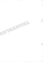 HITACHI UH04M-5 Excavator Parts Catalog Manual