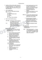 HITACHI ZAXIS ZX160LC-3 Innner Excavator Parts Catalog Manual