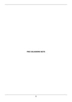 New Holland E42D E45D E50D E55D Bagger Betriebsanleitung 91862675