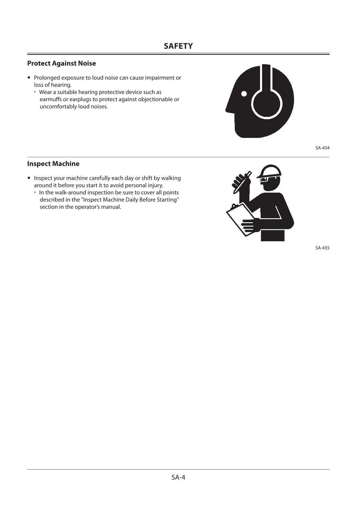 HITACHI ZX160LC-5A Excavator Troubleshooting +Schematic Technical Manual