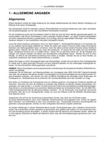 New Holland High Capacity Rice Schneidwerk Betriebsanleitung Ab 8126