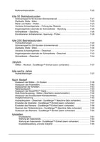 New Holland DiscCutter L 320 P 320 R 320 S Betriebsanleitung