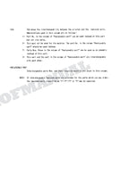 HITACHI EX100WD Equipment Component Excavator Parts Catalog Manual