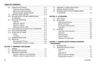 Manual del operador de plataformas elevadoras JLG EC600SJ EC600SJP H600SJ H600SJP 31215027