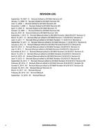 JLG 600S 600SJ 660SJ Boom Lift Parts Catalog Manual 3121207