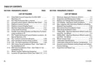 JLG 15MSP 15MVL 20MSP 20MVL Vertical Mast Maintenance Operation Operators Manual