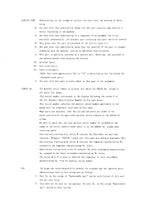 Hitachi LX70-5 Wheel Loader Equip Component Parts Catalog Manual SN 005101-up